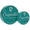/categories/categoria 45 g